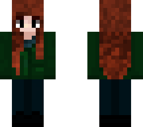 bella swan