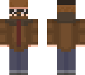 benjy