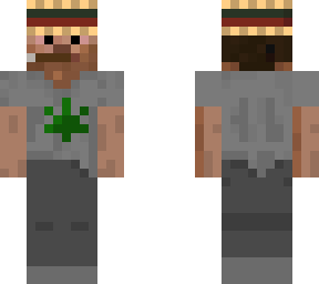 benno