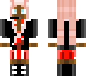 beta junko