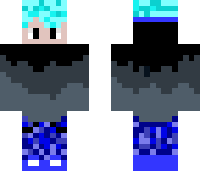 better/fixed relax-y boi