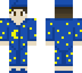 better pjs