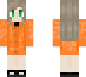 big sweater