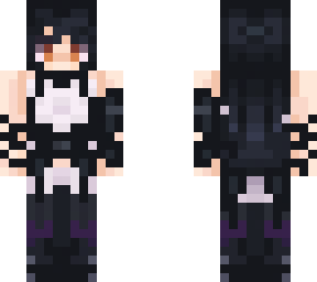 blake belladonna