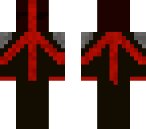 blood knight