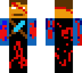 blood mean