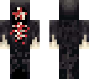 bloody reaper