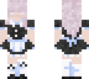bloom's skin