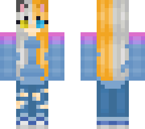 blue [blue_cola360] [updated