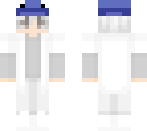 bluedabade
