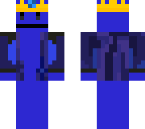 bluedabade