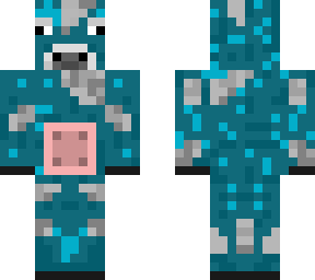 blueshroon