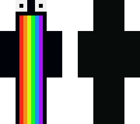 boredom