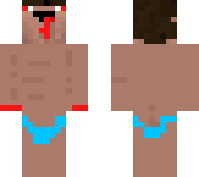 bot