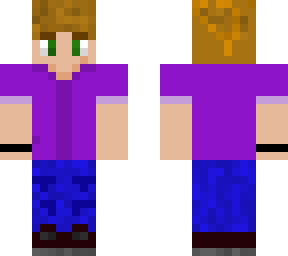 boy