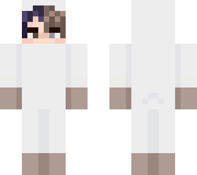 brader moo but a sheep oooooo