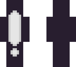 break thingy