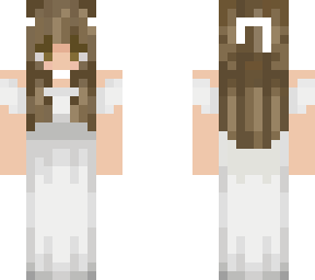 breembot wedding skin fixed x2