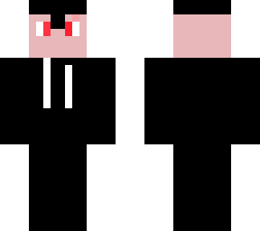 brooclyn