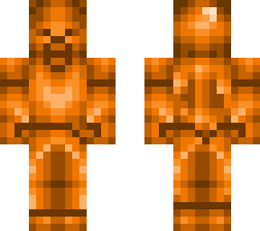 brown steve
