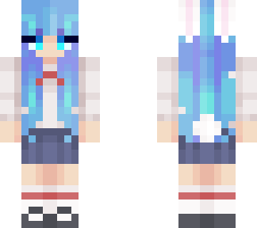 bun my beloved