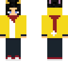 buniiko_