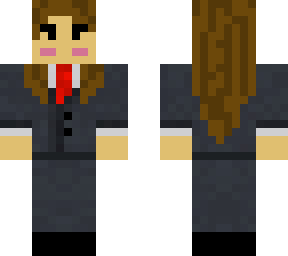 business jams