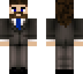 business sp33dy