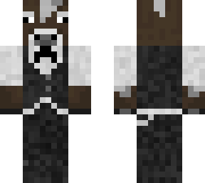 butler cow