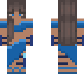 caerulea