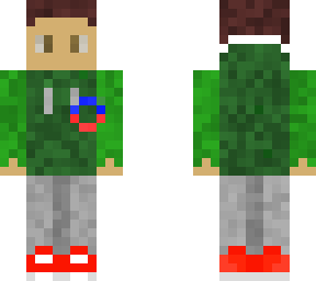 camden-a with hood on hoodie v.2