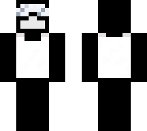 captain (tankman)