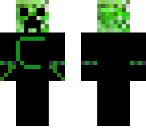 captain creeper