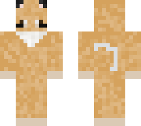 captainthecat troll skin