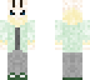 cardboardmoth
