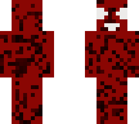 carnage