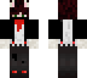 catbutler