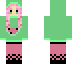 catermelon official skin