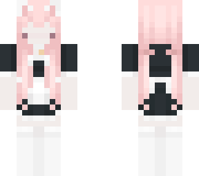 catgirl
