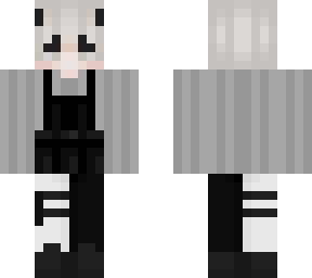 chance's skin but edited