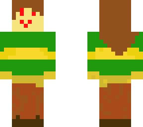 chara/1