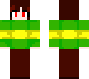 chara