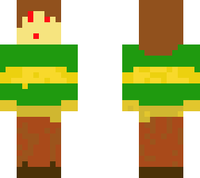 chara/2