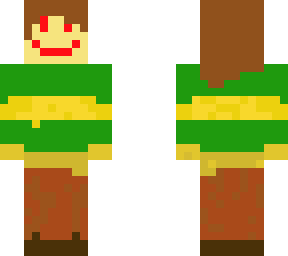 chara/3