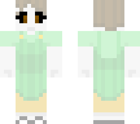 charlotte emily (ghost)