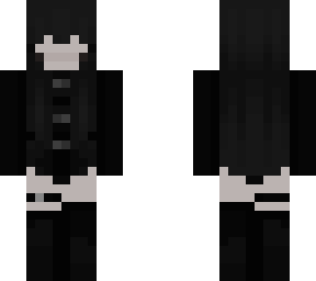 chibi tiem