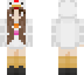chicken fancygae (edited! og design by danicasxl72)!