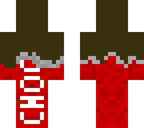 chocolate bar