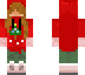 chrismas hoodie