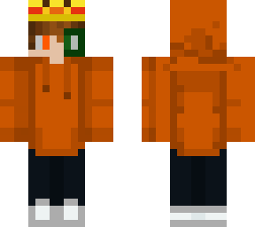 chufire - zombie 2